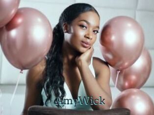 AmyWick