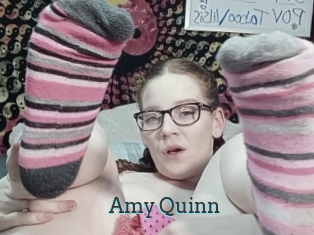 Amy_Quinn