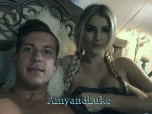 Amy_and_Luke