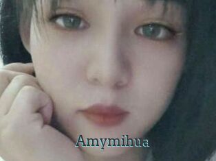 Amymihua