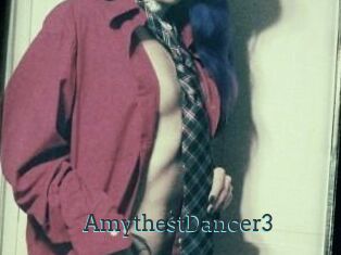 AmythestDancer3