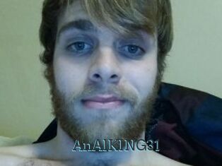 AnAlKING31