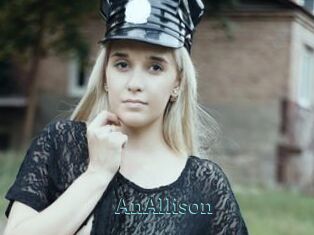 AnAllison
