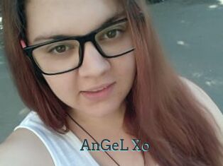 AnGeL_Xo_