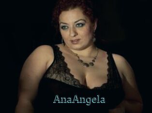 AnaAngela