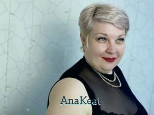AnaKeat