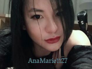 AnaMarie1127