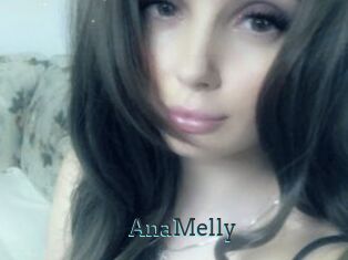 AnaMelly