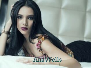 AnaWells
