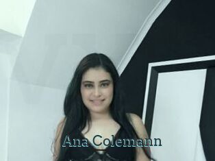 Ana_Colemann
