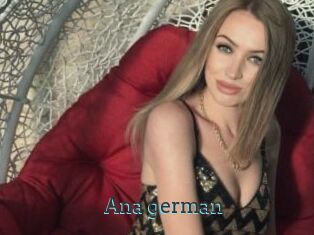 Ana_german