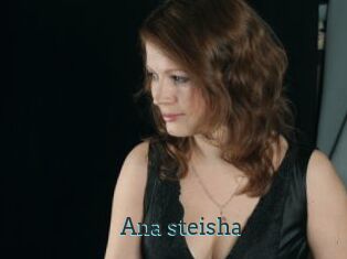 Ana_steisha
