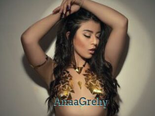 AnaaGrehy