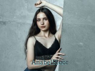AnabelBloor