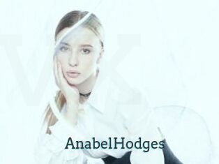 AnabelHodges