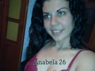 Anabela_26