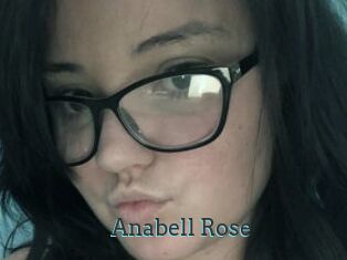 Anabell_Rose
