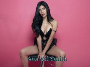 Anabell_Smith