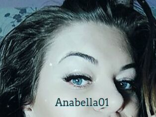 Anabella01
