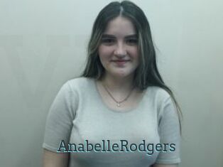 AnabelleRodgers