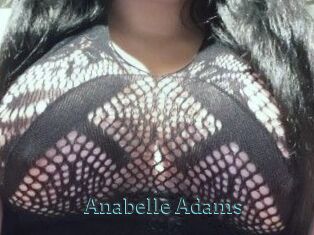 Anabelle_Adams