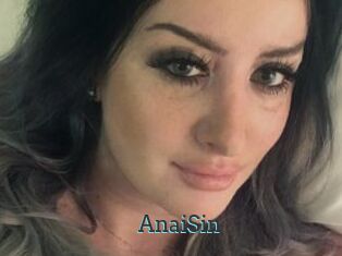 AnaiSin