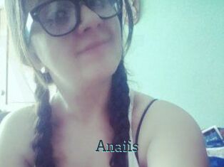 Anaiis_