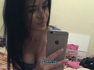 Anais