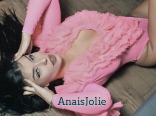 AnaisJolie