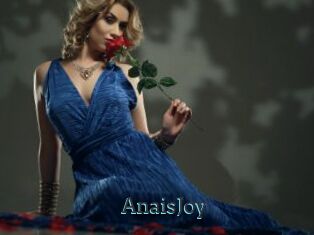 AnaisJoy