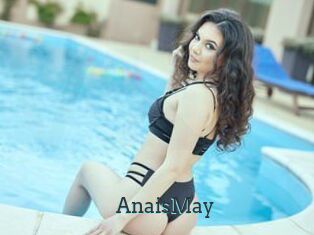 AnaisMay