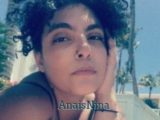 AnaisNina
