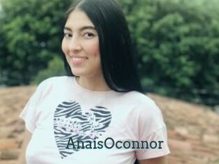 AnaisOconnor