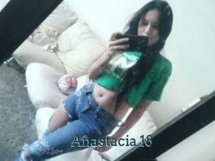 Anastacia_18