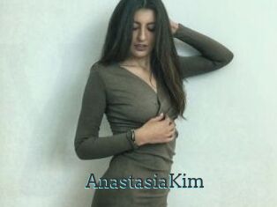 AnastasiaKim