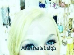 AnastasiaLeigh
