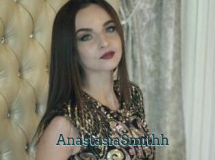 AnastasiaSmithh