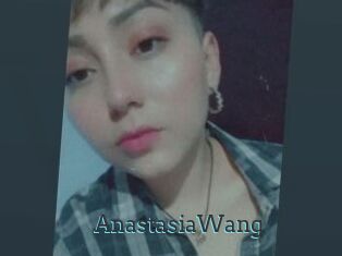 AnastasiaWang