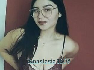Anastasia_1808