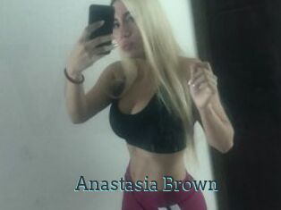 Anastasia_Brown