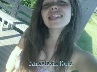 Anastasia_Ruiz