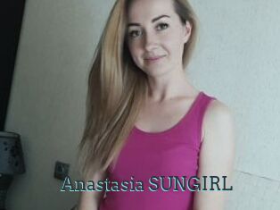 Anastasia_SUNGIRL