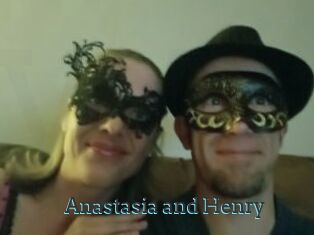 Anastasia_and_Henry