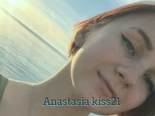 Anastasia_kiss21