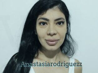 Anastasiarodriguezz