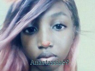 Anastassia_69