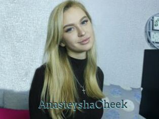 AnasteyshaCheek