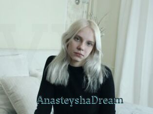 AnasteyshaDream