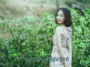 AnatoleNguyen