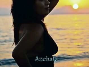 Anchale